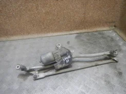 �������� �����������������, Audi (����)-A6 (C6) (05-11) [4F1955023B] 4F1955023B ����