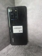 Honor 7A. �/�, 64 ��, ������, Dual-SIM ����