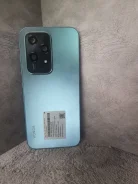 Honor 200 Lite. �/�, 256 ��, �����, Dual-SIM ����