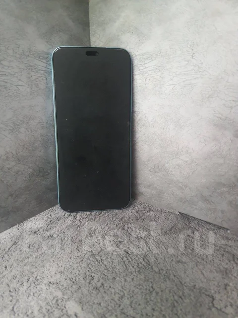 Honor 200 Lite. �/�, 256 ��, �����, Dual-SIM ����