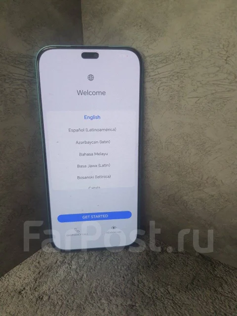Honor 200 Lite. �/�, 256 ��, �����, Dual-SIM ����