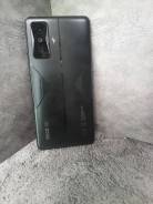 Xiaomi Poco F4. /, 64 , , Dual-SIM 