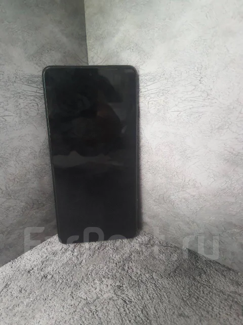 Xiaomi Poco F4. �/�, 64 ��, �����, Dual-SIM ����