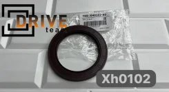 ������� 12279-3VA0A 12279-ED000 XH0102-E0 /84*117*8.5/ NOK 12279-3VA0A ����
