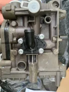 ���� ���������� ������� K105906N50 ����