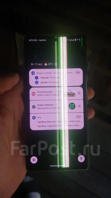 Google Pixel 6 Pro. �/�, 128 ��, �������, 3G, 4G LTE, 5G, Dual-SIM, NFC ����