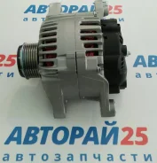 ��������� Hyundai / Kia Ix35 G4KD 3p 12V 110A 373002G400 37300-2G400 ����