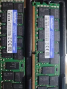 ������ 32gb ����