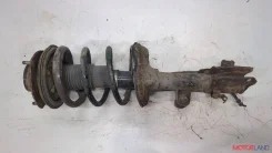 ����������� �������� Hyundai Tucson 1 2004-2010 9246765, ������ �������� 546612E500 ����
