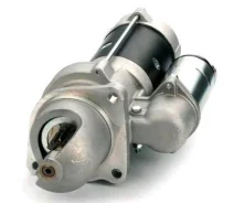 ������� TT16260 (24�, 4,0 ��� ) Cummins 4BT, 6BT, �����-4308, FAW, TT16260 ����