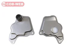 ������ ���� � ������������� ���������� ������� COB-WEB 11428DSR SF428D ����