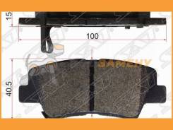     ST-58302-1RA30 