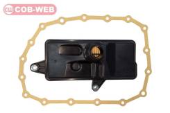 ������ ���� COB-WEB 114360NA SF436 ����