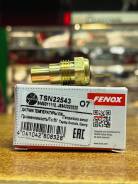    Toyota TSN22543 