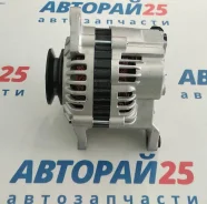 ��������� Nissan Presage KA24 12V 70A 23100VJ210 23100VJ210 ����