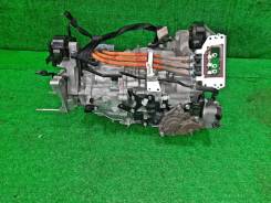 ��������� Lexus UX300E, KMA10, 4KM; N0674 ����