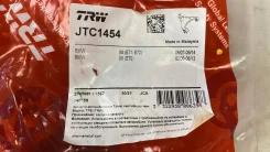 ����� ����� �������. �70 ���. - �����:TRW - ���:JTC1454 (31126771893) TRW JTC1454 JTC1454 ����