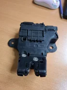 ����� ������ ��������� Chevrolet Aveo 13502462 ����