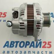 ��������� Nissan YD25 2p 12V 110A 23100AD210 23100AD210 ����