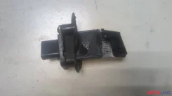 ���������� ������ ������� (����������) Ford Mondeo 4 2007-2015 9248595 1376235 ����