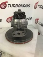�������� ���������������� �������� ����. ������� ��� 6 01.01 ���60101 ����
