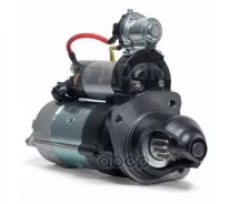 ������� IMS201015 (24�, 6,0 ��� ) Cummins 4BT, 6BT, �����-4308, FAW, ����
