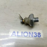 ������ �������� ����� 4G63,4G93 GDI Mitsubishi MD355645 ����