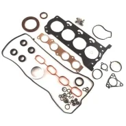 ����������� ��������� ��������� Toyota 1ZR (1, 6L), 2ZR (1, 8L), 3ZR 04111-37093 ����