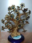 "������� ������" ����