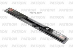   41       Patron PWB410-FJ PWB410FJ 