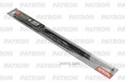   58       Patron PWB580-CQ PWB580CQ 