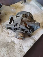����������. ����