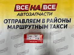 ������ ��������� TP 5AFE 35920 050 35920 ����