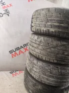 Bridgestone Potenza RE003 Adrenalin. ������, 2017 ���, �/�, ����� �� 5 %. �������� ������� ����