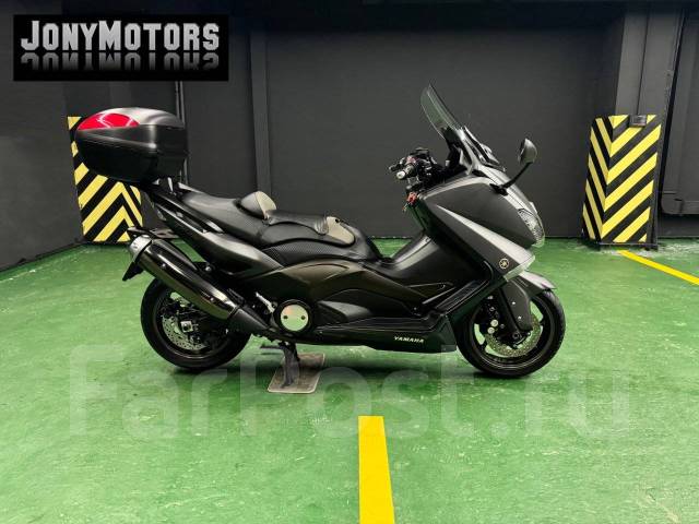 Yamaha Tmax. 530. ., , ,   