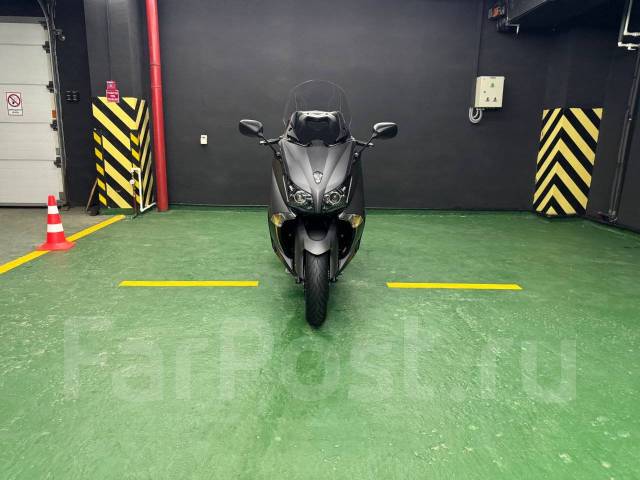 Yamaha Tmax. 530. ., , ,   