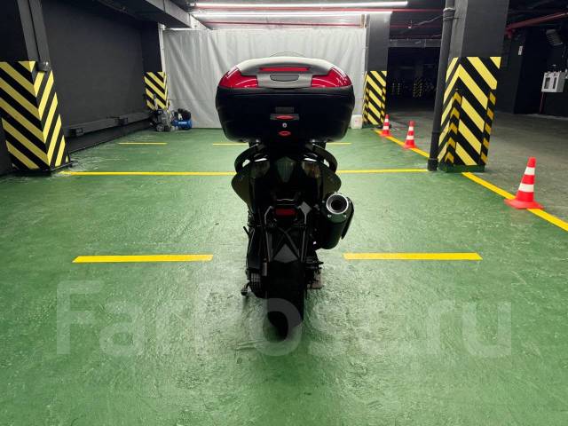 Yamaha Tmax. 530. ., , ,   