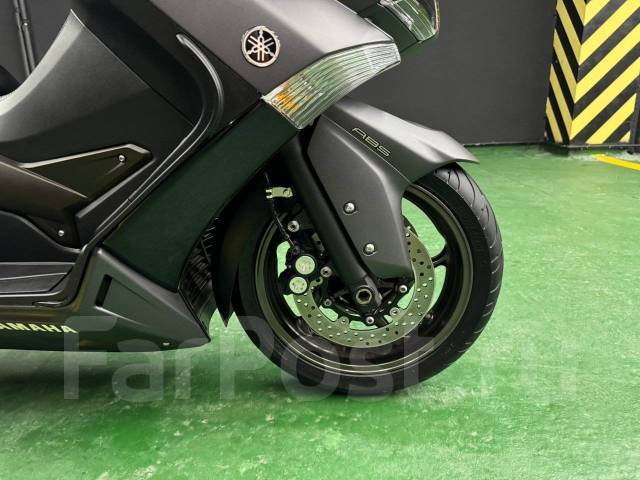 Yamaha Tmax. 530. ., , ,   