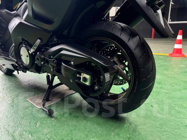 Yamaha Tmax. 530. ., , ,   