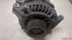  Honda CR-V 2002-2006 9249790 31100PND004 