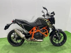KTM 690 Duke. 690����. ��., ��������, ���������, ��� ������� ����