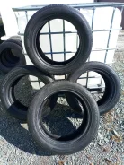 Triangle TR967. ������, 2018 ���, �/�, ����� 40�% ����