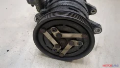 ���������� ������������ Hyundai Getz 2002-2011 9245690 977011C100 ����