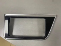 ����� ��� ������������� Toyota Sienta 170 ����