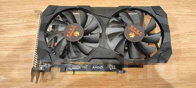 Radeon R9 370 ����