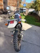 Yamaha TT-R 250 Raid. 250����. ��., ��������, ���������, ��� ������� ����