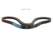   13x865 () RAF3350 Bando Bando RAF3350 RAF3350 
