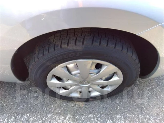 Suzuki Swift. ZD83S, K12C ����