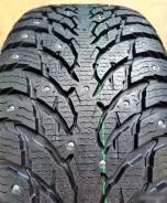 Nokian Hakkapeliitta 9. , ,  