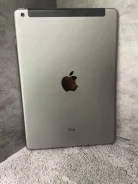 Apple iPad 6. ������ 32 �� ����